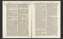 ENCYCLOPEDIA BRITANNICA, 1797 3rd Edition, all 18 Volumes, eBook on USB