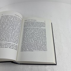 Word Studies in the Greek New Testament by Kenneth S. Wuest Vol 1-3 Only 1973