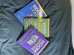Alex Hormozi $100M Offers, Leads, And Money Models – BRAND NEW, Hardcopies