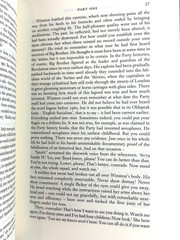 George Orwell Animal Farm & 1984 Nineteen Eighty-Four Classic NEW RARE edition