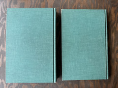 Digital Computer Technology and Design by Willis Ware 2 Vol Set, 1963 HC