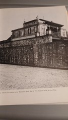 OTTO WAGNER 1841-1918: THE EXPANDING CITY, THE BEGINNING Architecture