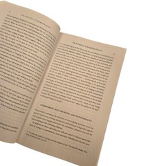 Full Catastrophe Living Jon Kabat Zinn 2013 Using Body and Mind to Face Stress