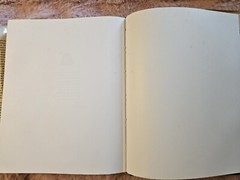 Bath Iron Works: The First Hundred Years by Ralph L. Snow 1987 Shipbuilding HC