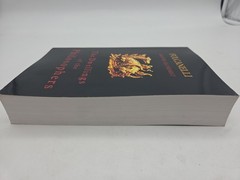 FULCANELLI MASTER ALCHEMIST THE DWELLINGS OF THE PHILOSOPHERS 1999 1st EDT PPRBK