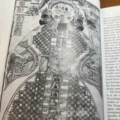 The Tantric Way Art Science Ritual by Ajit Mookerjee & Madhu Khanna Illustrated