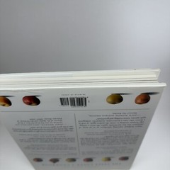 The Apple Lover’s Cookbook Amy Traverso Hardback Squire Fox 1st Printing Edition