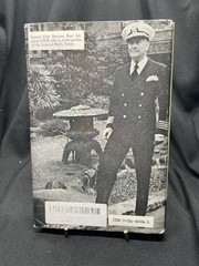 Christopher Columbus Mariner by Samuel Eliot Morison Hardcover Book