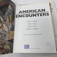 Art Books Lot of 6 – History Architecture Photography Drawing Painting