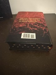 Callie Hart Quicksilver Deluxe Edition + Brimstone Target Limited Edition HC