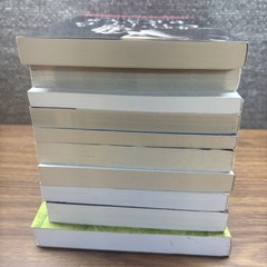 10 Christian Inspirational Books Lot Prayer Faith Devotion Spiritual Growth