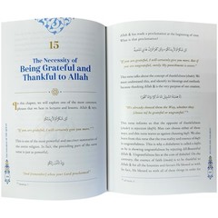 The Parables of the Qur’an By Dr. Yasir Qadhi HB