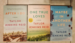 Lot 17 Romance Books Tomforde Fortune Sheridan Bailey Score Reid Love Sex Novels