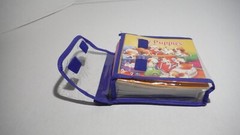 Set of 20 PI Kids Media books New