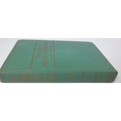 The Art of Happy Marriage by James Magner 1947 Catholic First Edition Bruce Pub