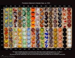 Alley Agate Marbles Photo Book 5 (rev 4) – Add Memory Card to Book Order