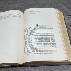 A Modern Introduction to Philosophy Edwards Pap 1966 Revised Ed Free Press