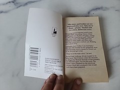 Courage to Dream by Margaret Daley (2003, Mass Market)
