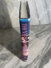The View from Rat Lake by John Gierach Signed Tony Hillerman 1988 First Edition
