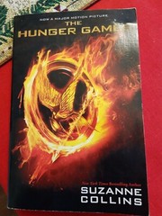 Hunger Games Ser.: The Hunger Games by Suzanne Collins (2012, Paperback, …