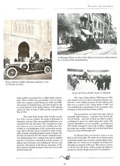 Hispano-Suiza: The Origins of a Legend by Emilio Polo – Automotive History Book