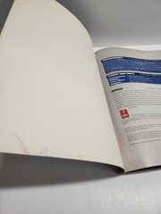 Star Wars Jedi Knight Jedi Academy Prima’s Official Strategy Guide Xbox