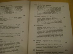 How to Teach Foreign Languages Effectively by Theodore Huebener