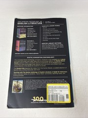The Norton Anthology of English Literature: The Middle Ages (Volume A, 11th Ed)