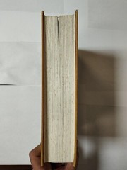 The European Discovery of America the Northern Voyages A. D. 500-1600 No Jacket