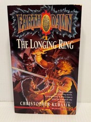 Earthdawn Novels LOT 7 books All First Edition Lost Kaer Talisman Prophecy NEW