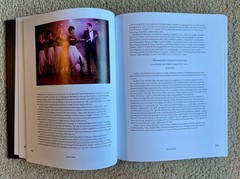 REFLECTIONS: On Cinematography Hardcover by Roger Deakins – Like-New! condition!