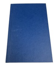History of US Naval Operations in WWII Samuel Eliot Morison Complete 15 Volume