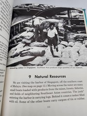 Southeast Asia Hardcover 1963 byWilliam Withington & Margaret Fisher. Hardcover