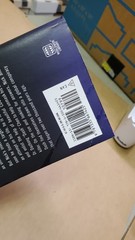 Hong Kong Black By Alex Ryan Worldwide Library 2017 Paperback
