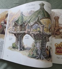 Dinotopia: The World Beneath – Hardcover By Gurney, James – VERY GOOD