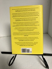 Unreasonable Hospitality Book By Will Guidara