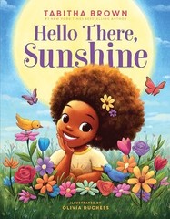 Hello There, Sunshine – GOOD