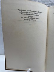 Who Is Man? by Abraham Heschel: Used