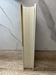 Age of Turbulence : Adventures in a New World by Alan Greenspan (2007) Hardcover