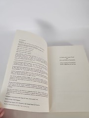 Boundaries Updated and Expanded Edition: When to Say Yes, How to Say No