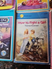 Lot of 15 Vintage Young Adult Mixed Titles and Authors Paperback 1980s 1990s