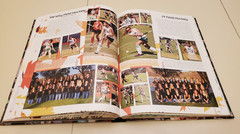 POWAY HIGH SCHOOL 2013 YEARBOOK ANNUAL SAN DIEGO 2014 2015 2016 YEAR BOOK