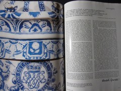 The Magazine Antiques December 1988 Magazine