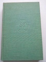 BY LAND AND BY SEA ESSAYS AND ADDRESSES BY SAMUEL ELIOT MORISON 1954