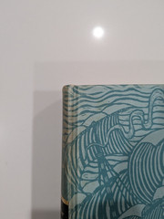 Journals & Other Documents Columbus | Samuel Eliot Morison | Heritage Press 1963