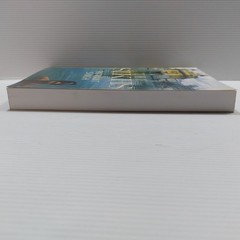The Sikhs by Patwant Singh (2001, Trade Paperback)