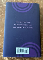 Sunrise on the Reaping By Suzanne Collins Hardcover Book ( The Hunger Games ) hc