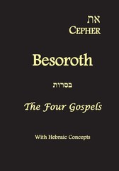 Eth Cepher – Besor’oth (Eth Cepheriym) by Pidgeon