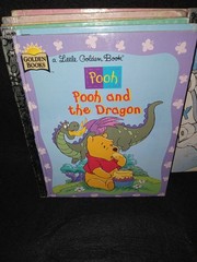 Little Golden Book – Various Titles – Lot of 10 Vintage
