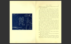 Witness of the Stars by E.W. Bullinger – Bible Commentary Scripture Study E-Book
